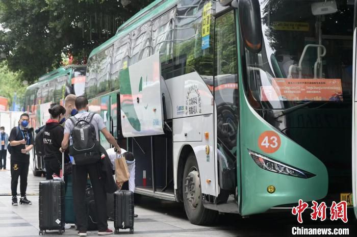 北京时间今晚20:30，曼联将会在客场迎来同西汉姆的比赛，进球问题是目前一直困扰着曼联的首要问题。